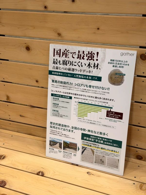 神奈川県横浜市のエクステリア専門店サンワード｜施工事例のご紹介
